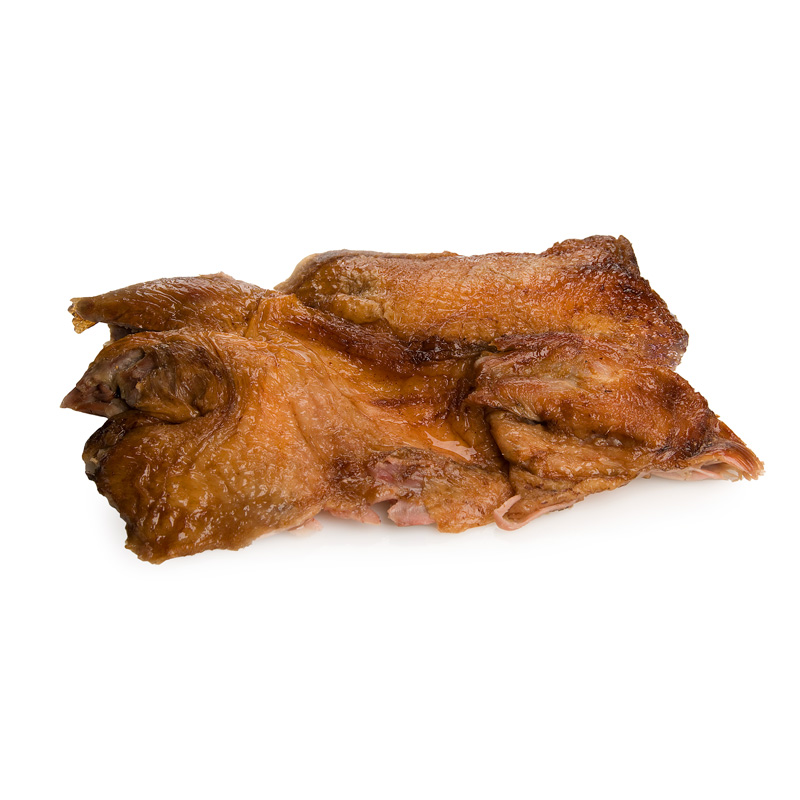 TK-Enten-12-gebraten