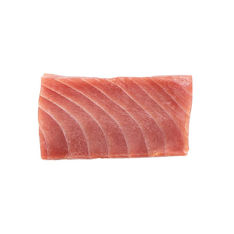 Tuna-Sakublock-