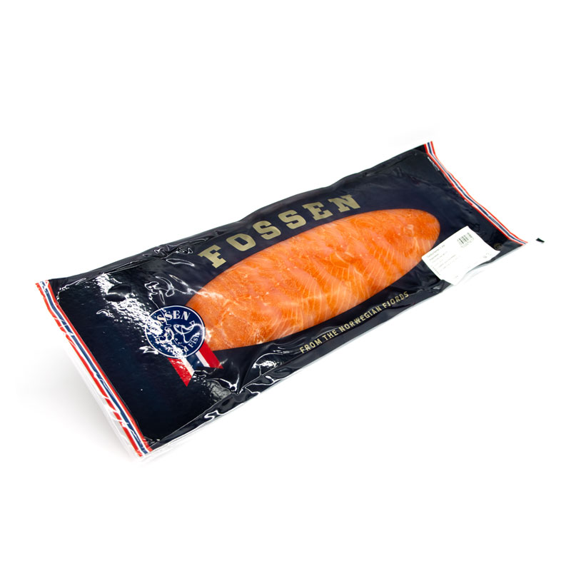 Rauchlachs-geschnitten-Fossen-NO-OWN