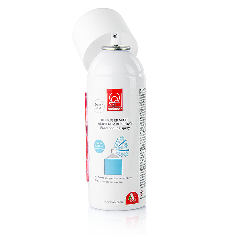 Eisspray 400mlStk DE