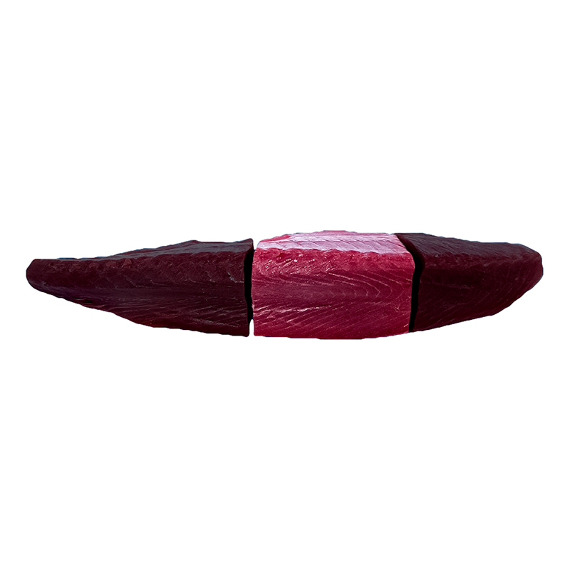 Thunfisch center cut-LF1055