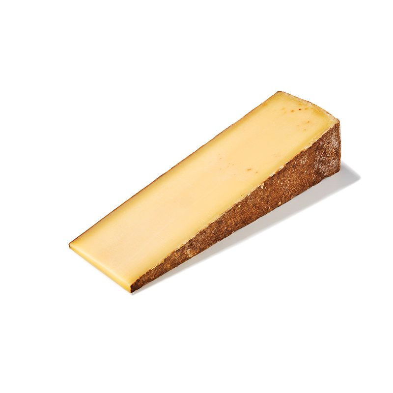 Comté RMK 12 mois 50% MG/ES
