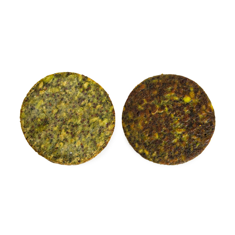 TK-Edamame-Quinoa-Burger
