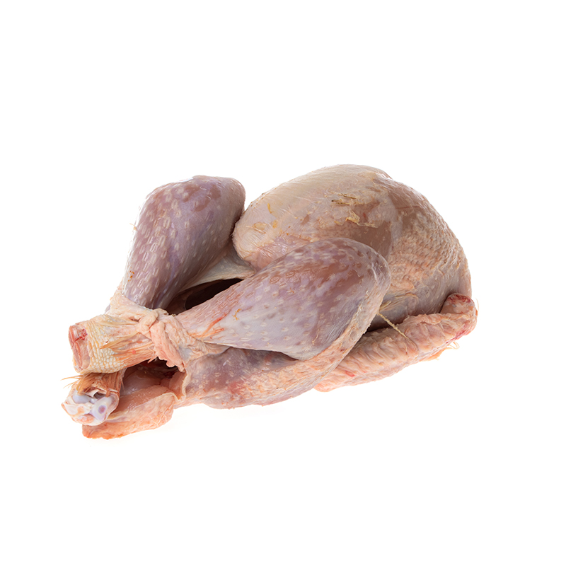Truten pff