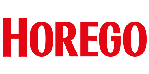 Horego