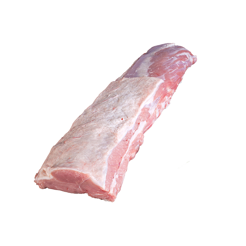 Kalbsnierstück lang