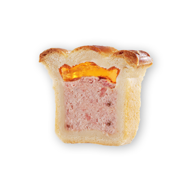 Apéro-Hauspastete-LF1347-