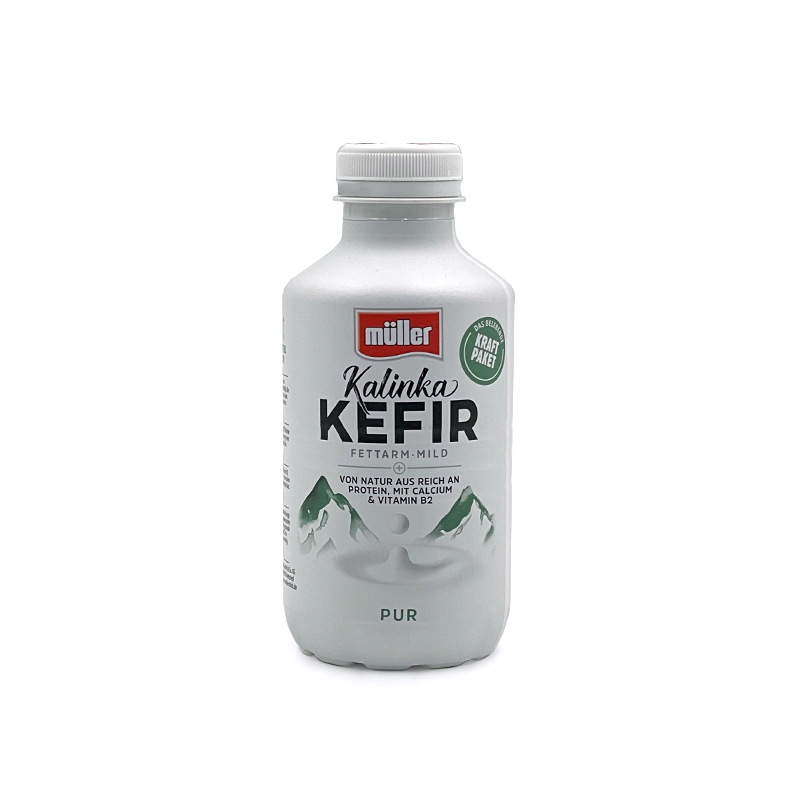 Kefir-mild-OWN
