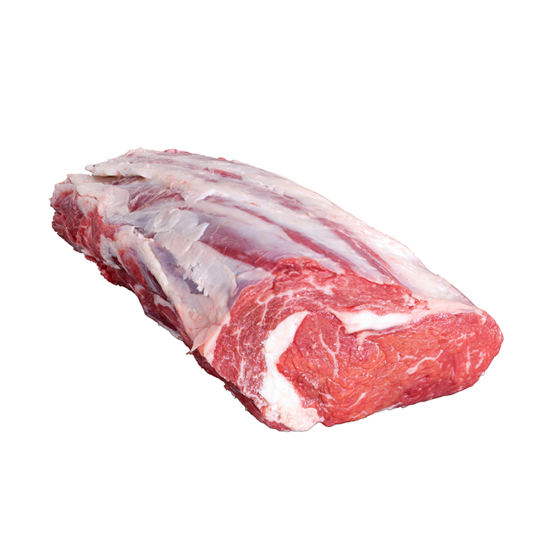 Rind Ribeye Gastro