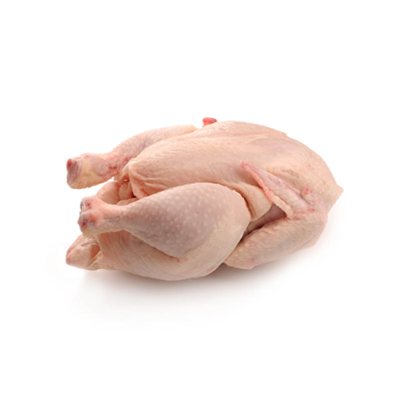 Coquelet