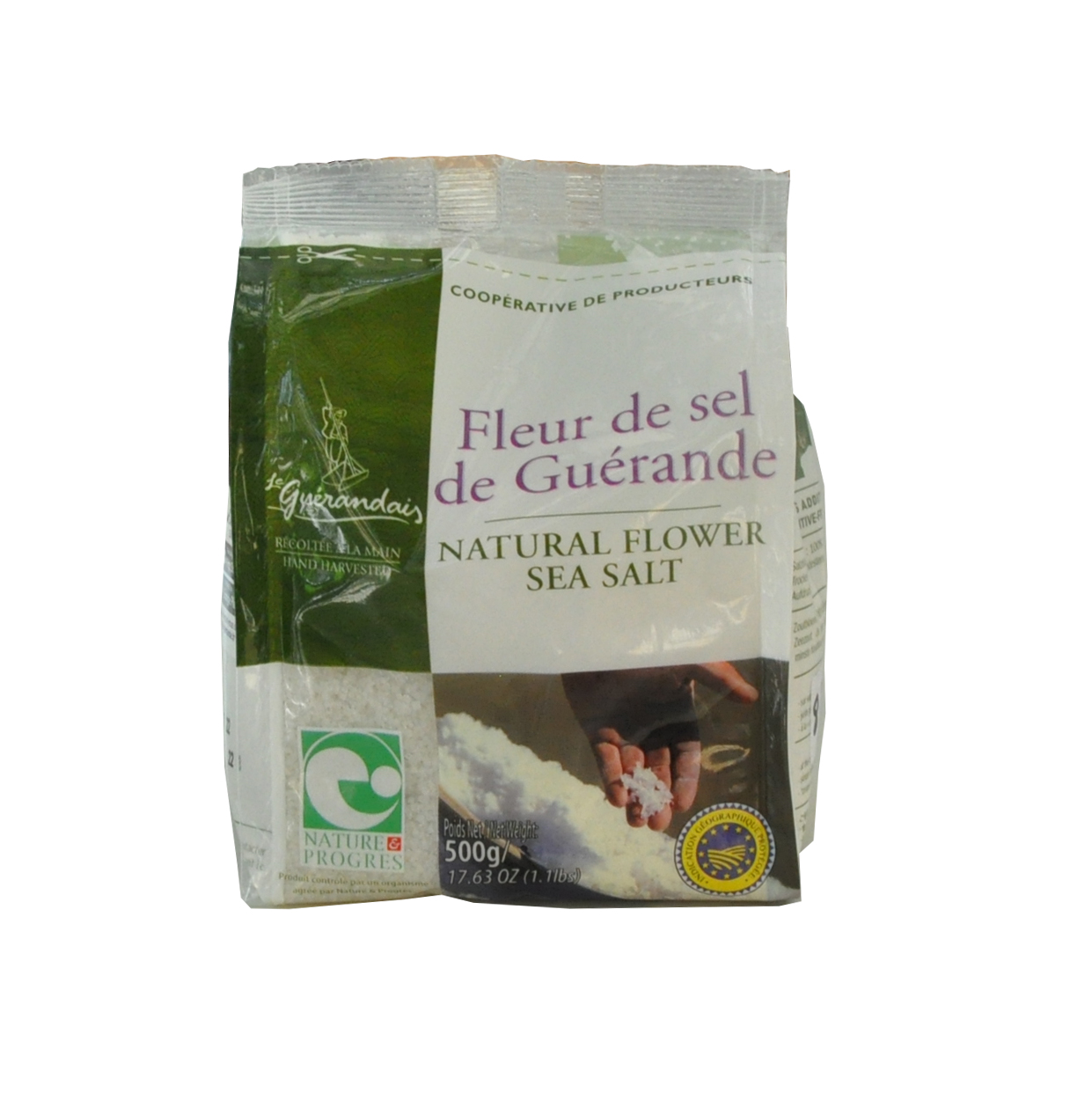 Le-Guerandais-Fleur-de-sel-500g-