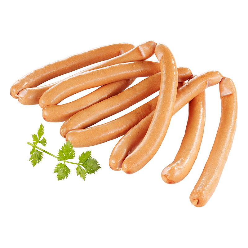 Wienerli