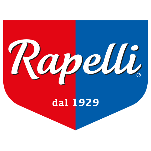 Rapelli