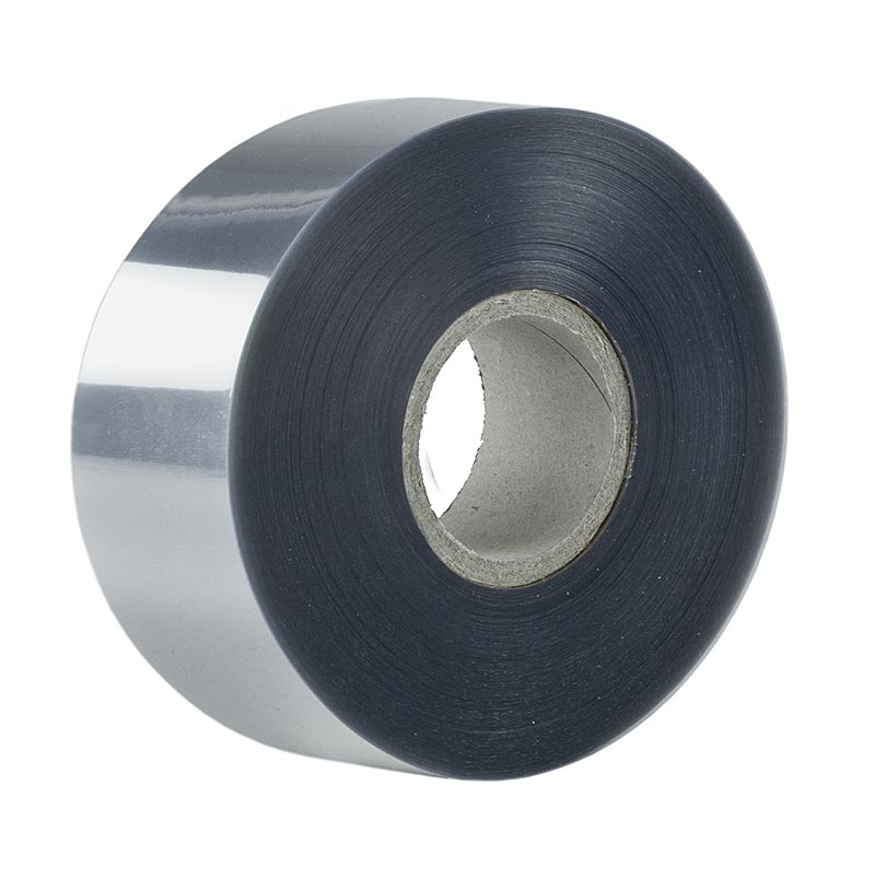 Kuchenrand-Folie PVC 6cm