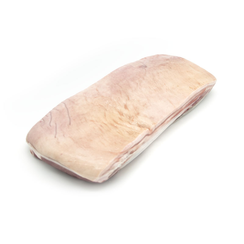Schweinsbrust-ganz-OWN