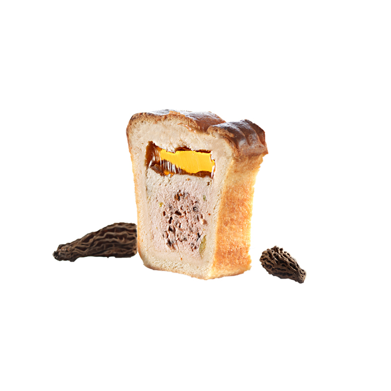 Apéro-Morchel-Pastete-LF1347_Orior-Menu-AG-