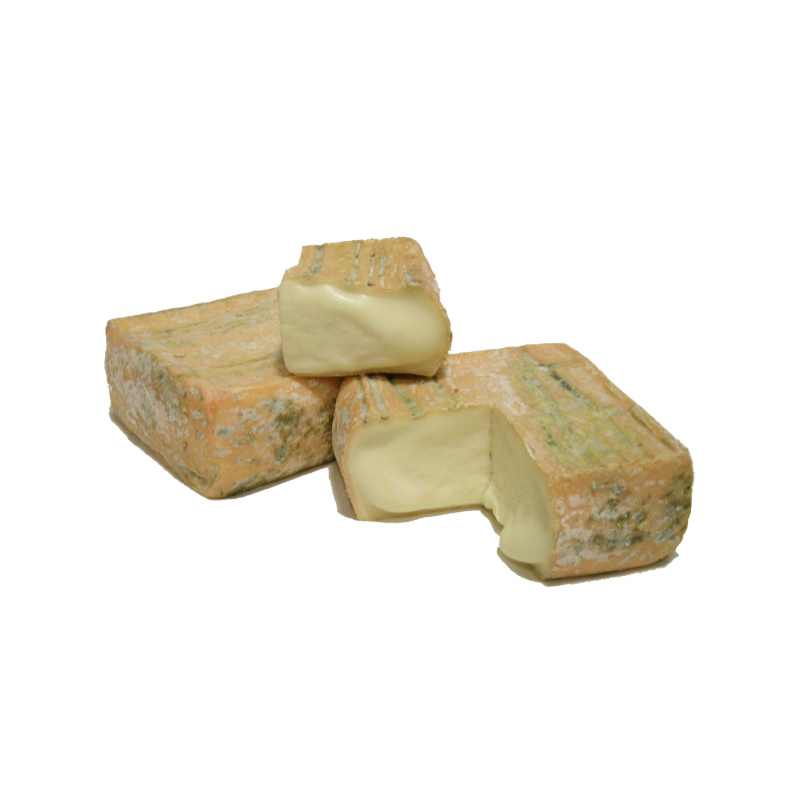 Taleggio DOP Viertel           ca. 550gSt