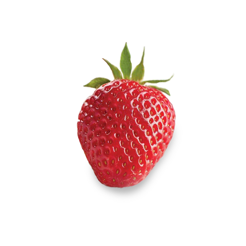ERDBEEREN-GARIGUETTE