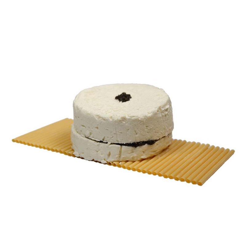 Brillat Savarin