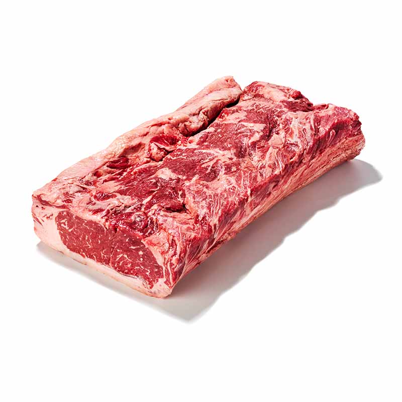 US Entrecôte