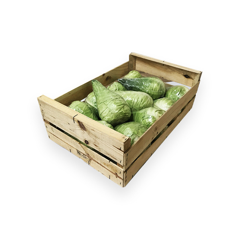 spitzkohl