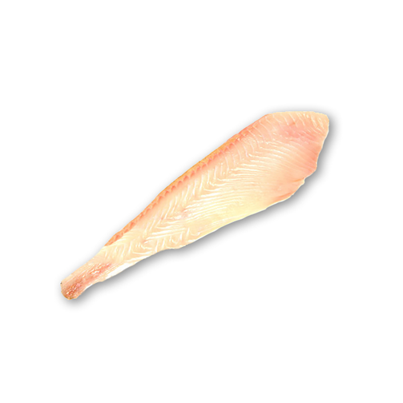 Heilbuttfilet 300-600g o.H. NO