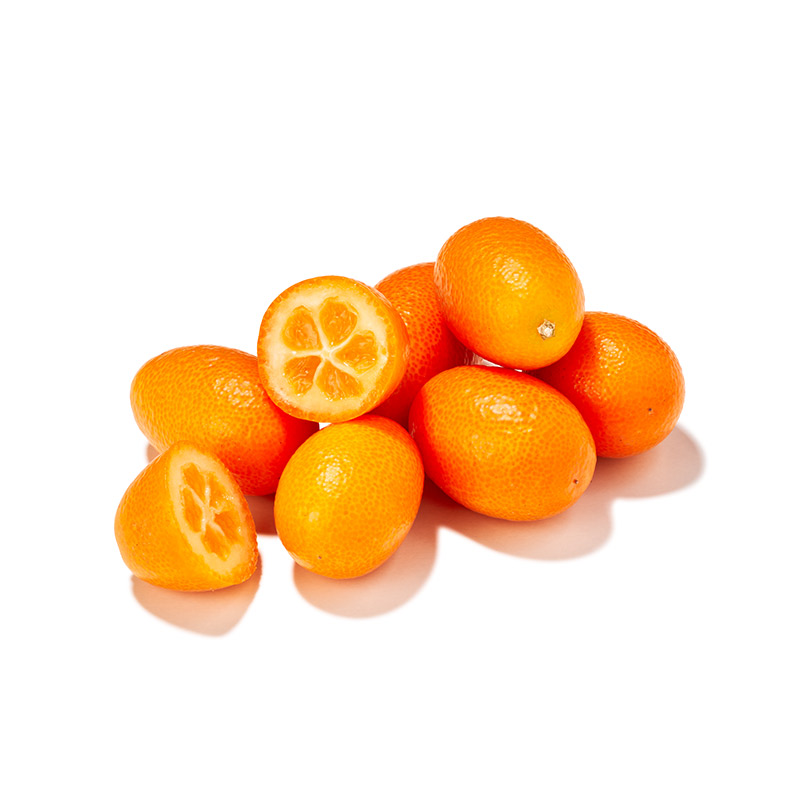 Kumquats