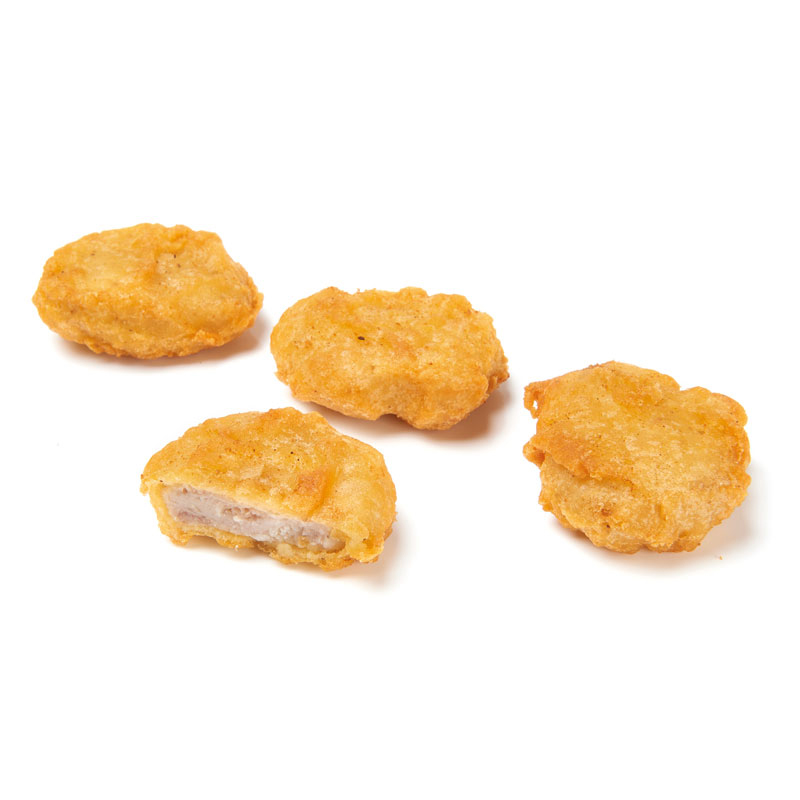 CHICKEN-NUGGETS-PANIERT-GEFORMT-