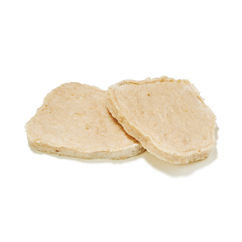 Tindle "Chef's Edition" vegan