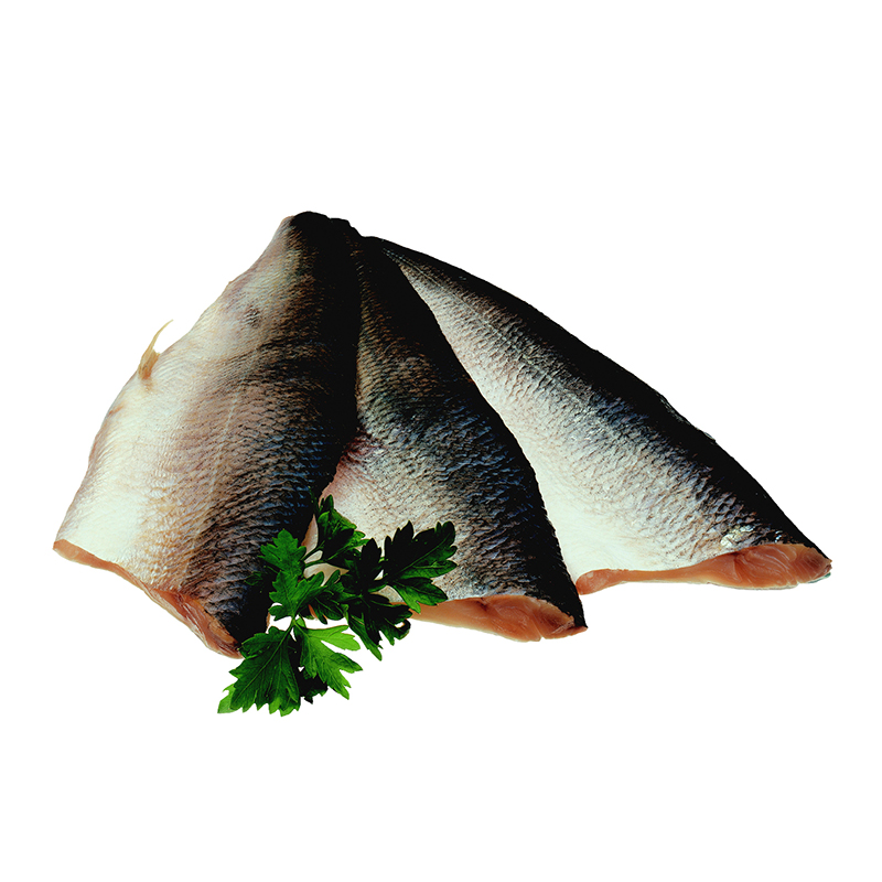 Felchenfilet 100-400g m.H. CH