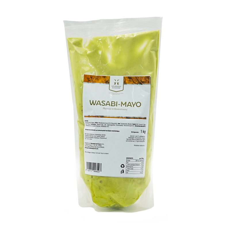 wasabi-mayo-own