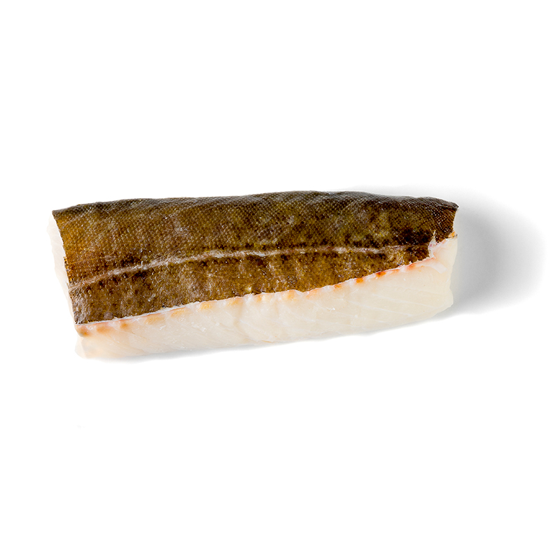 Skrei Loins 800g-1.2kg m.H o.G NO