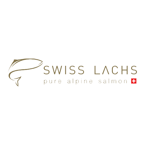 Swiss Alpine Rauchlachs Anschnitte