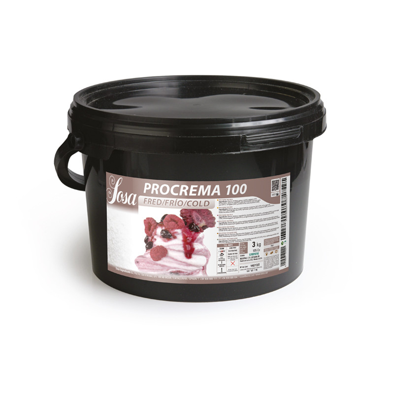 procrema-frio