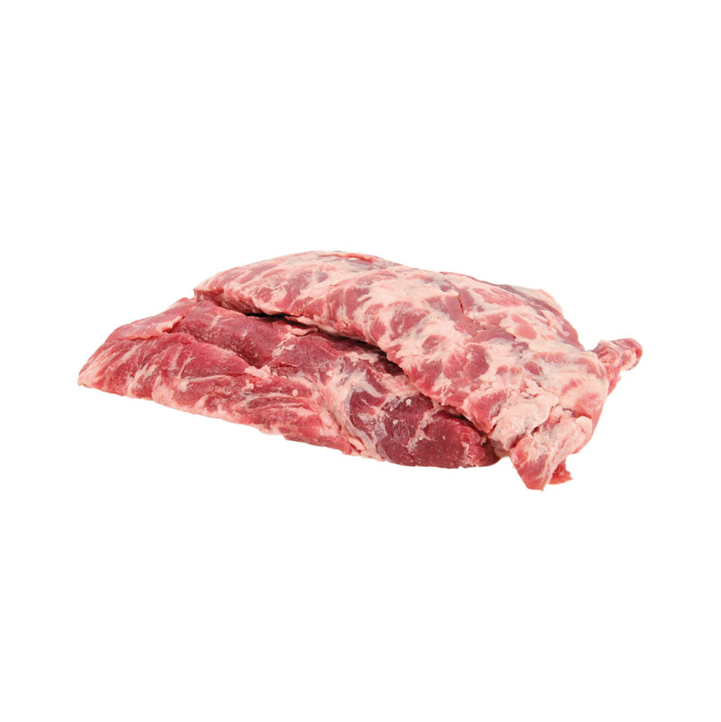 Iberico-Pluma-MD