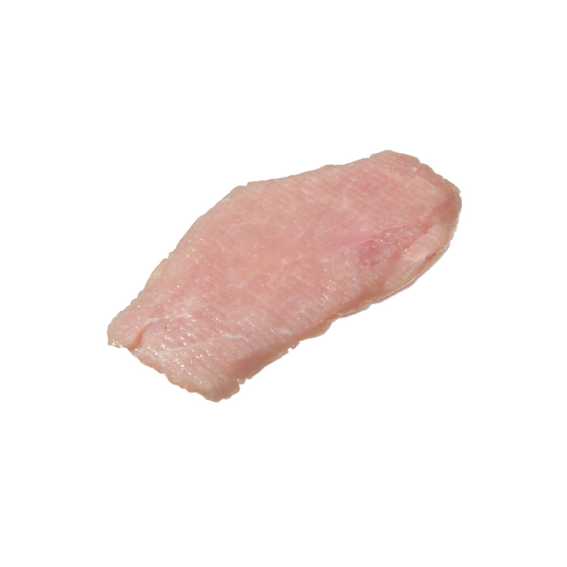 Trutenschnitzel-MD-