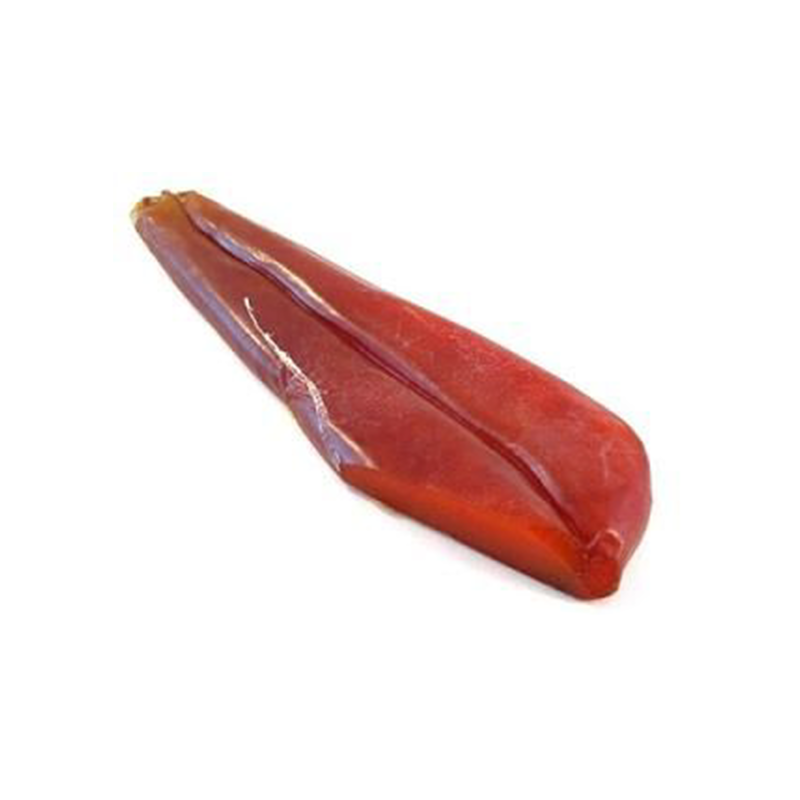 Bottarga-di-muggine-ganz-MD