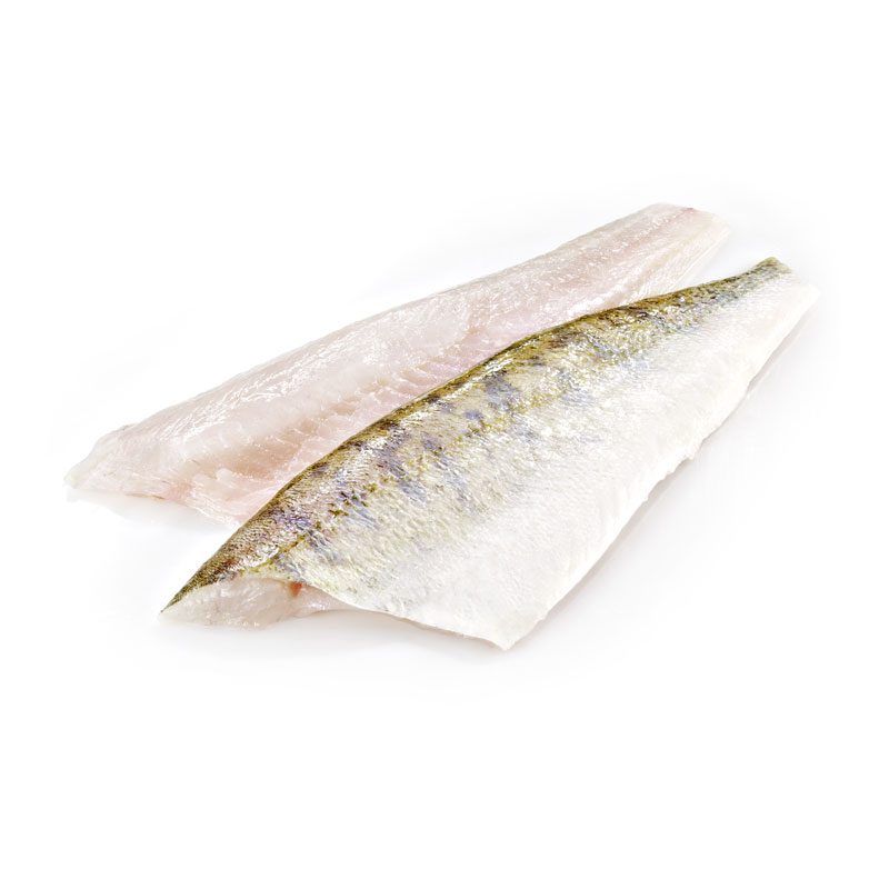 Zanderfilet-mit-Haut-MD