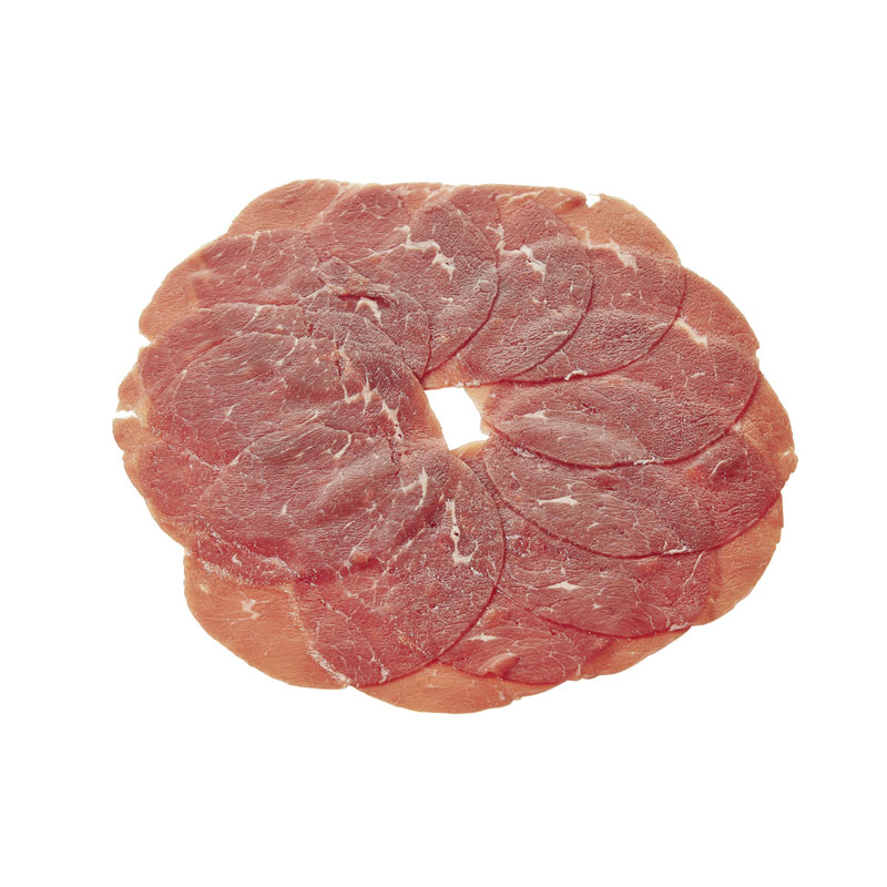 Rindscarpaccio-geschnitten-MD-