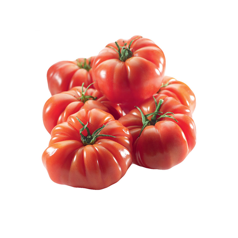 TOMATEN-MARMANDE-MIX-SCHWARZ-ROT-GELB-