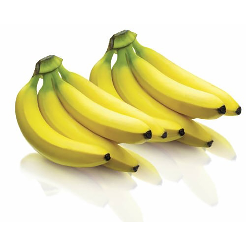 BANANEN CHIQUITA