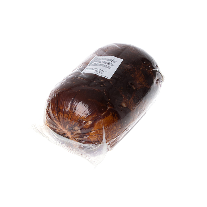 Emmentaler Gourmetschinken