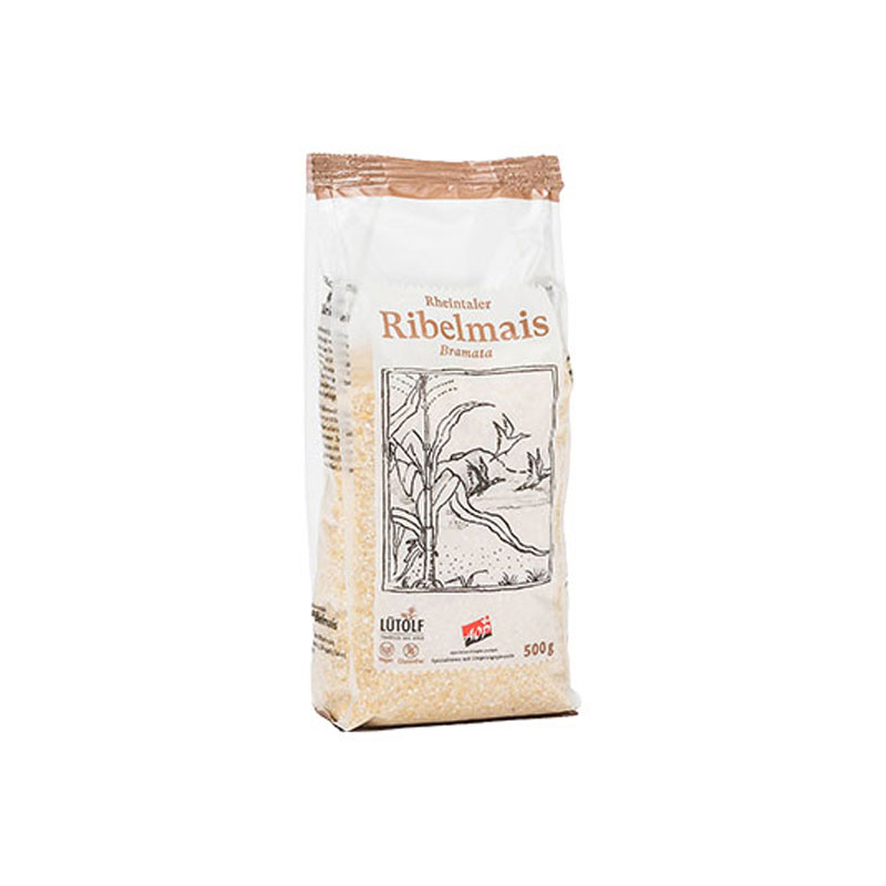 Ribelmais-Bramata-AOP-