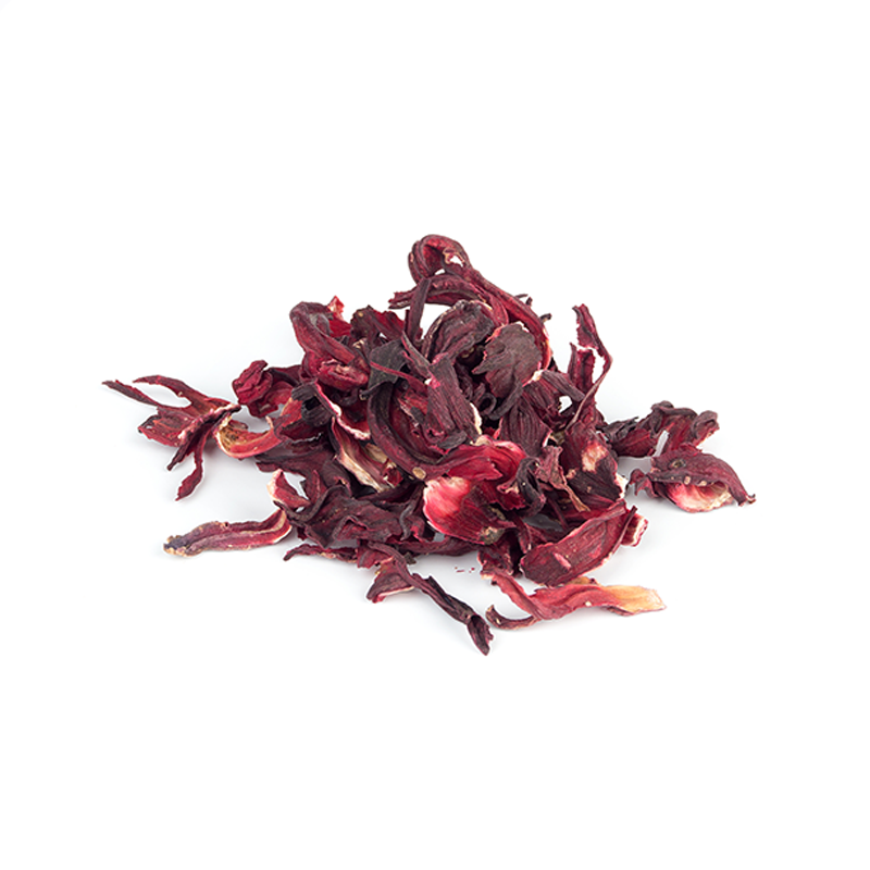 Hibiskusblüten-getrocknet-AD-