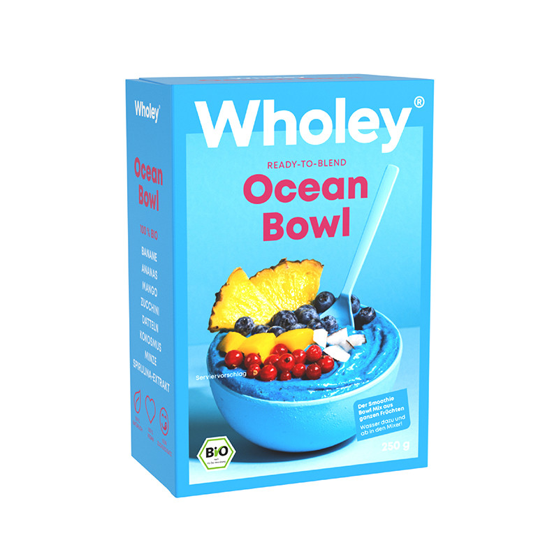 ocean-bowl