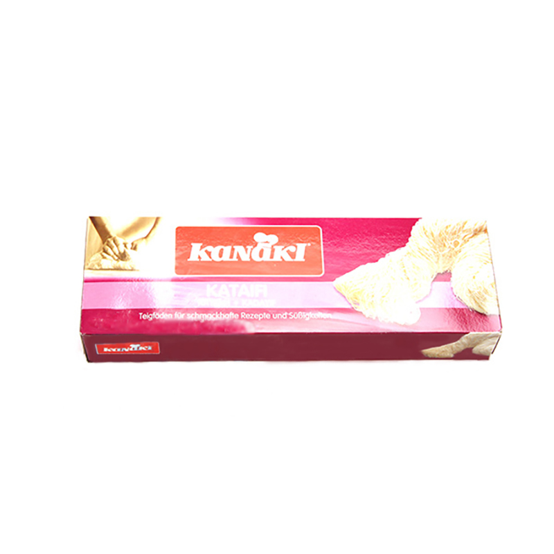 TK Kataifi Teig 450gPck GR