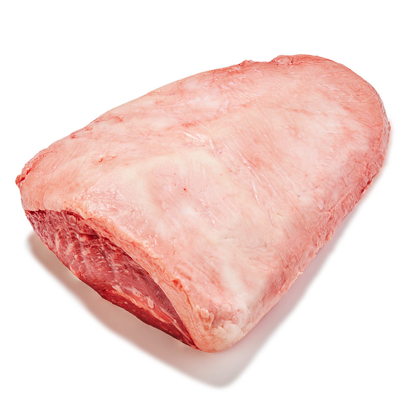 Wagyu Rind Tafelspitz