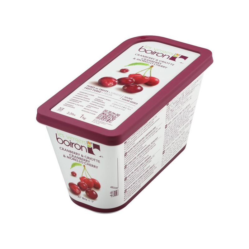 TK-Cranberry-Griottepuree