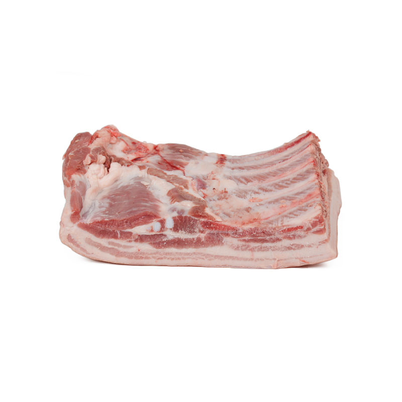 Spare-ribs-AD