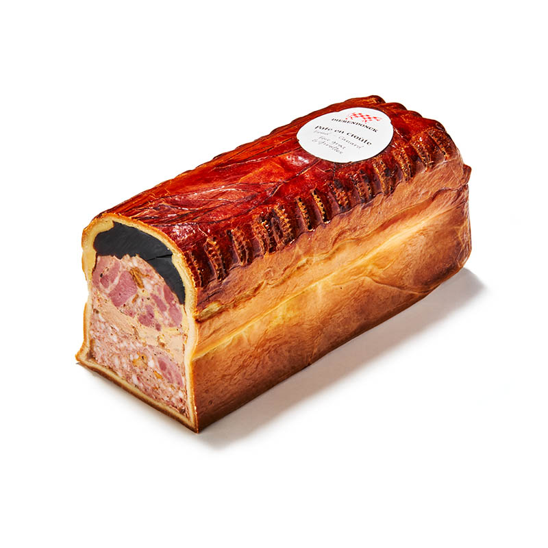 Brotgewürz Tiroler Kräuternote